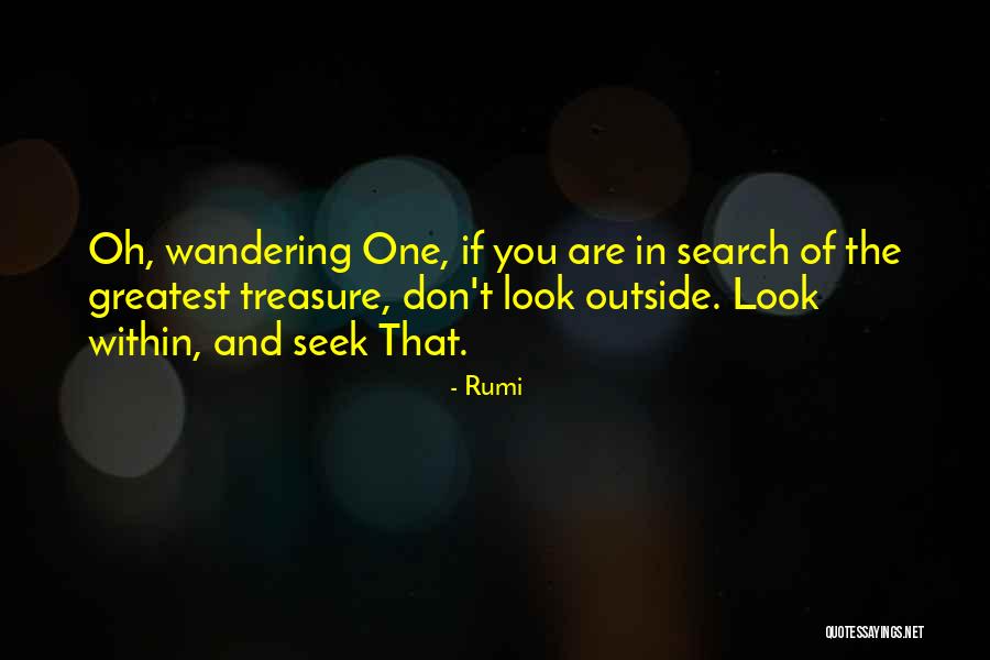 Prejudicing The Jury Quotes By Rumi Prejudicing The Jury Quotes By Rumi