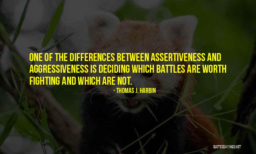 Prejudicing The Jury Quotes By Thomas J. Harbin Prejudicing The Jury Quotes By Thomas J. Harbin