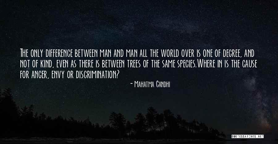 Prejudicism Quotes By Mahatma Gandhi Prejudicism Quotes By Mahatma Gandhi