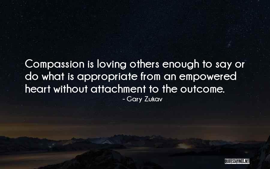 Prejuicio Definicion Quotes By Gary Zukav Prejuicio Definicion Quotes By Gary Zukav