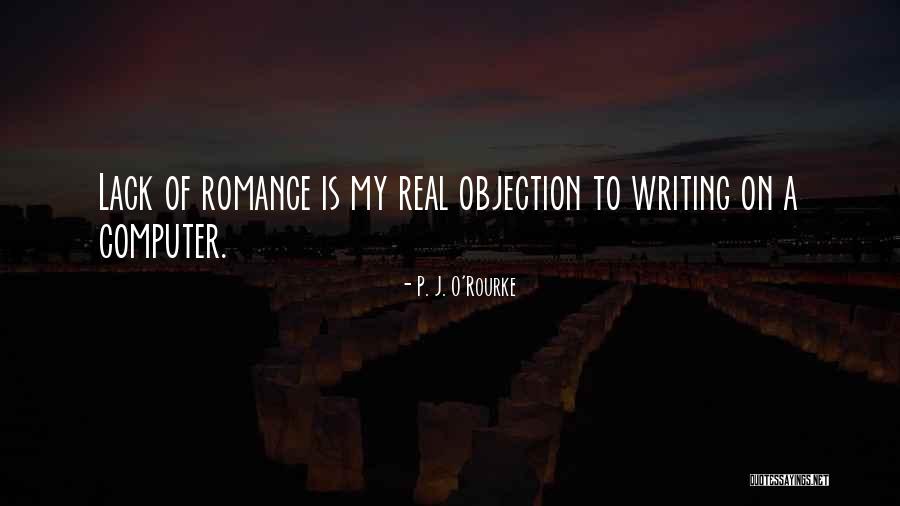 Prejuicio Definicion Quotes By P. J. O'Rourke Prejuicio Definicion Quotes By P. J. O'Rourke