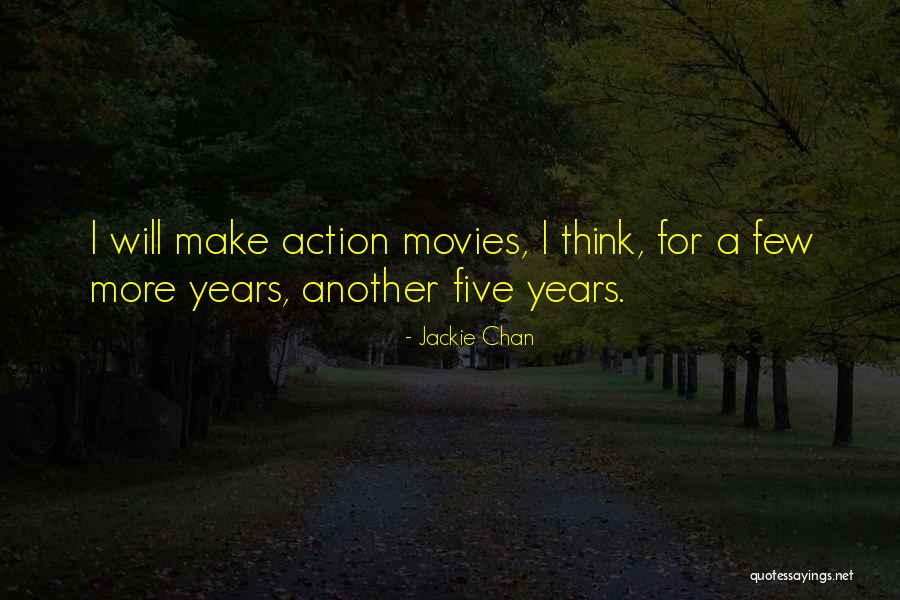 Prejuicio Ejemplos Quotes By Jackie Chan Prejuicio Ejemplos Quotes By Jackie Chan