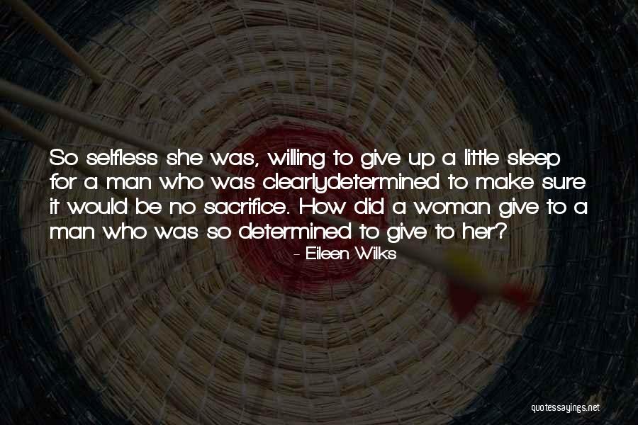 Prejuicio Sinonimo Quotes By Eileen Wilks Prejuicio Sinonimo Quotes By Eileen Wilks