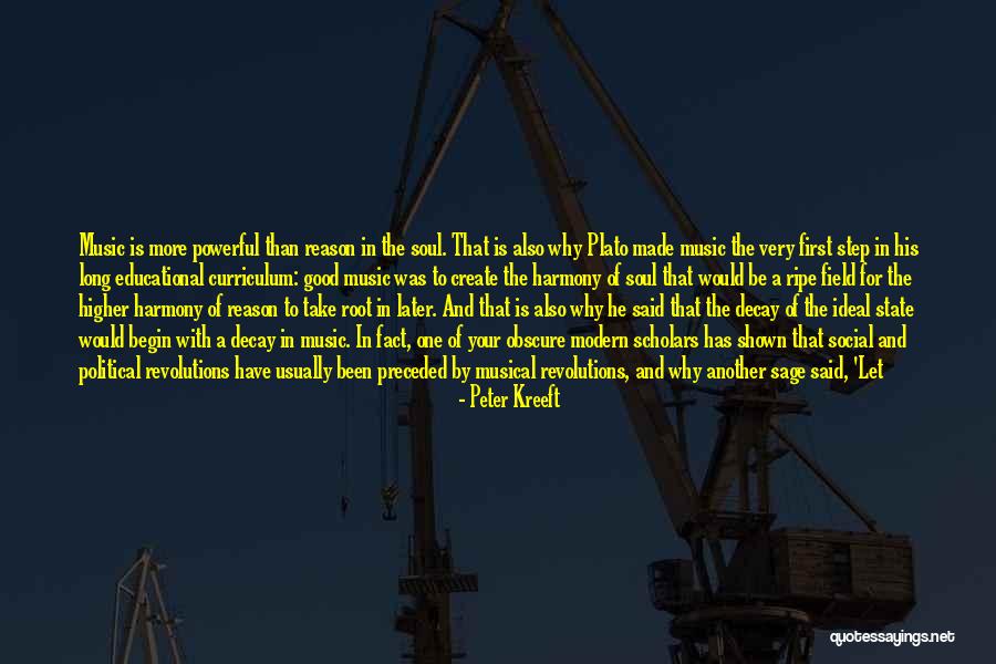 Prejuicio Sinonimo Quotes By Peter Kreeft Prejuicio Sinonimo Quotes By Peter Kreeft