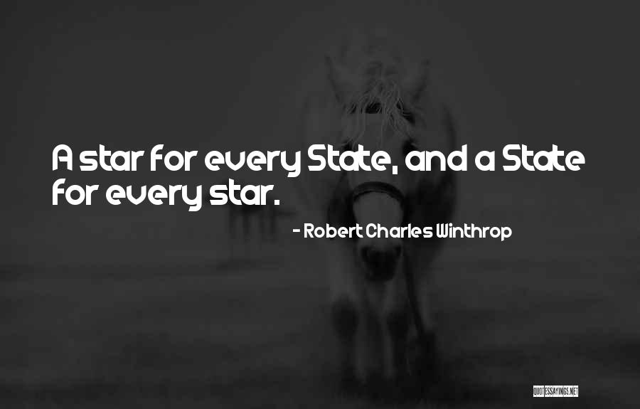 Prejuicio Sinonimo Quotes By Robert Charles Winthrop Prejuicio Sinonimo Quotes By Robert Charles Winthrop