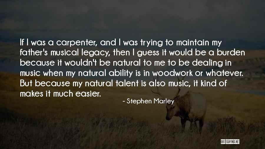 Prejuicio Sinonimo Quotes By Stephen Marley Prejuicio Sinonimo Quotes By Stephen Marley
