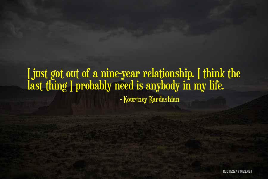 Prejuicios Quotes By Kourtney Kardashian Prejuicios Quotes By Kourtney Kardashian