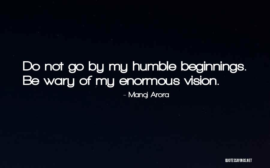 Prejuicios Sociales Quotes By Manoj Arora Prejuicios Sociales Quotes By Manoj Arora