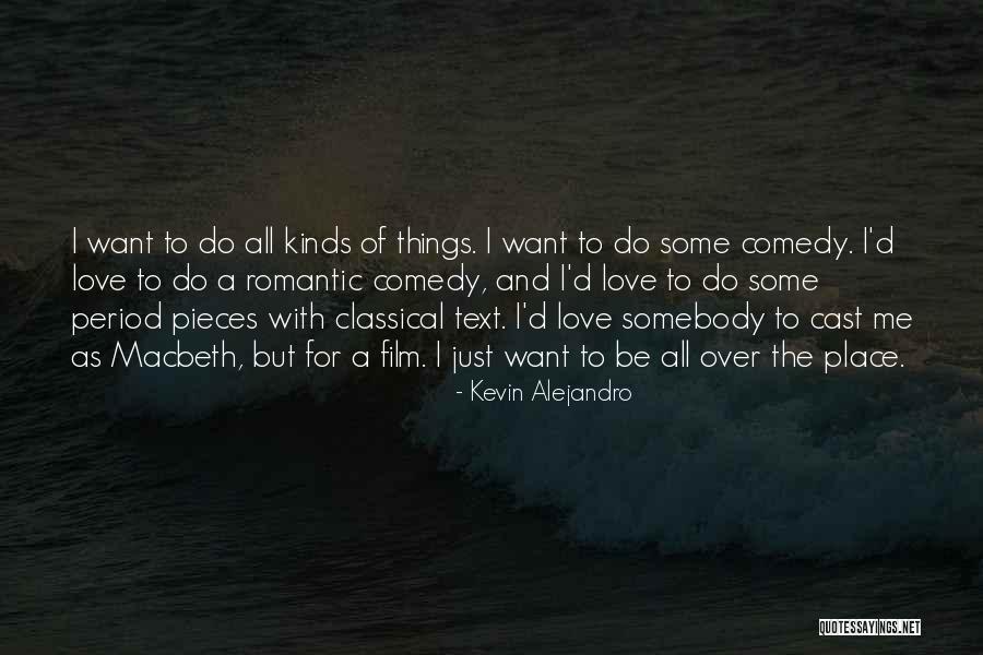 Prejuizos Edp Quotes By Kevin Alejandro Prejuizos Edp Quotes By Kevin Alejandro