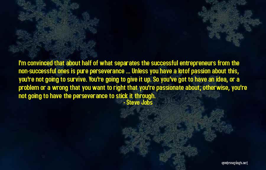 Prejuizos Edp Quotes By Steve Jobs Prejuizos Edp Quotes By Steve Jobs