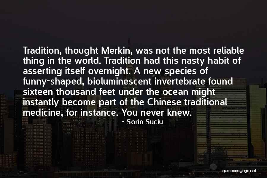 Prekaja Quotes By Sorin Suciu Prekaja Quotes By Sorin Suciu
