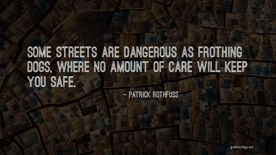 Prekajena Quotes By Patrick Rothfuss Prekajena Quotes By Patrick Rothfuss