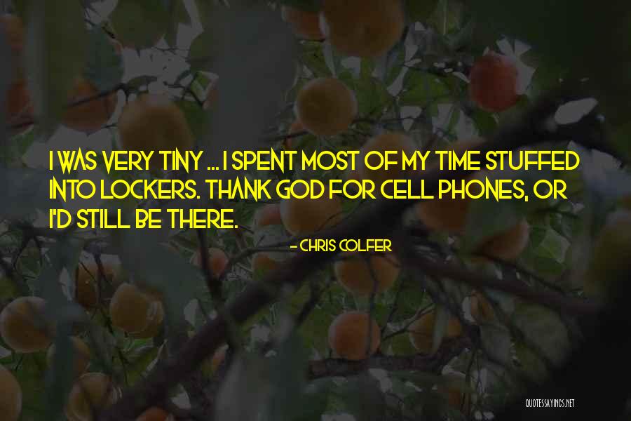 Prekarijat Quotes By Chris Colfer Prekarijat Quotes By Chris Colfer