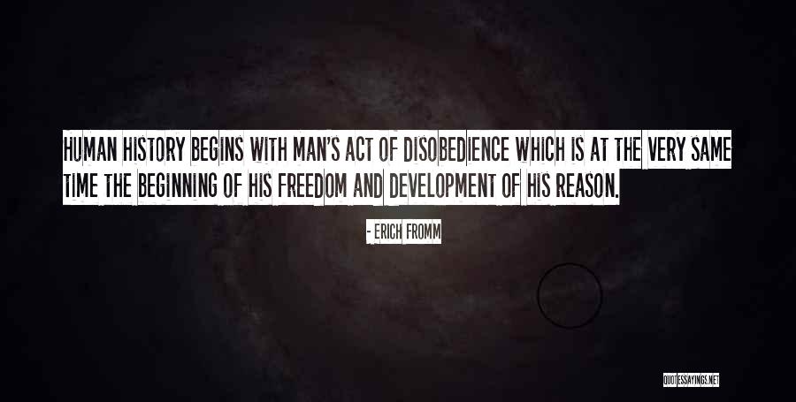 Prekasno Akordi Quotes By Erich Fromm Prekasno Akordi Quotes By Erich Fromm