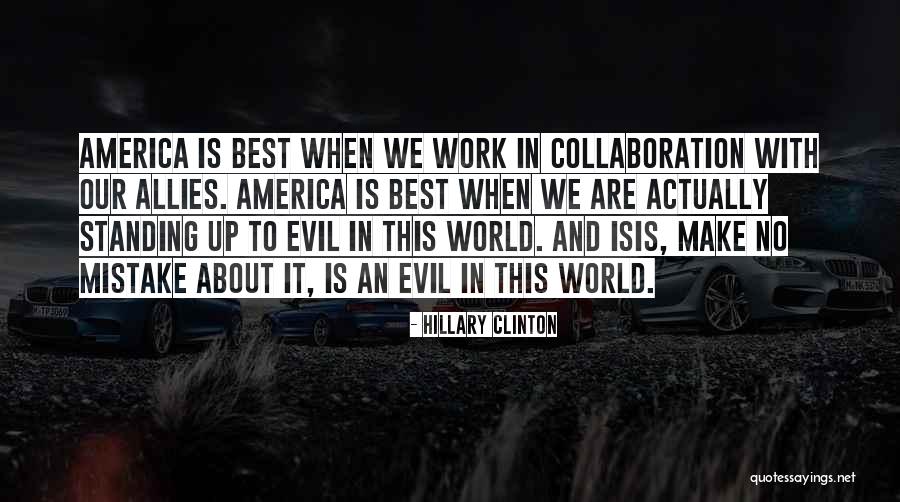 Prekasno Quotes By Hillary Clinton Prekasno Quotes By Hillary Clinton