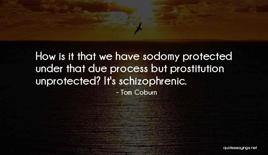 Prekasno Quotes By Tom Coburn Prekasno Quotes By Tom Coburn