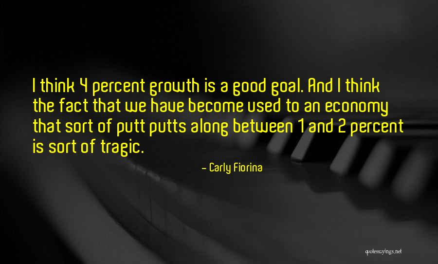 Prekazi Legjendar Quotes By Carly Fiorina Prekazi Legjendar Quotes By Carly Fiorina