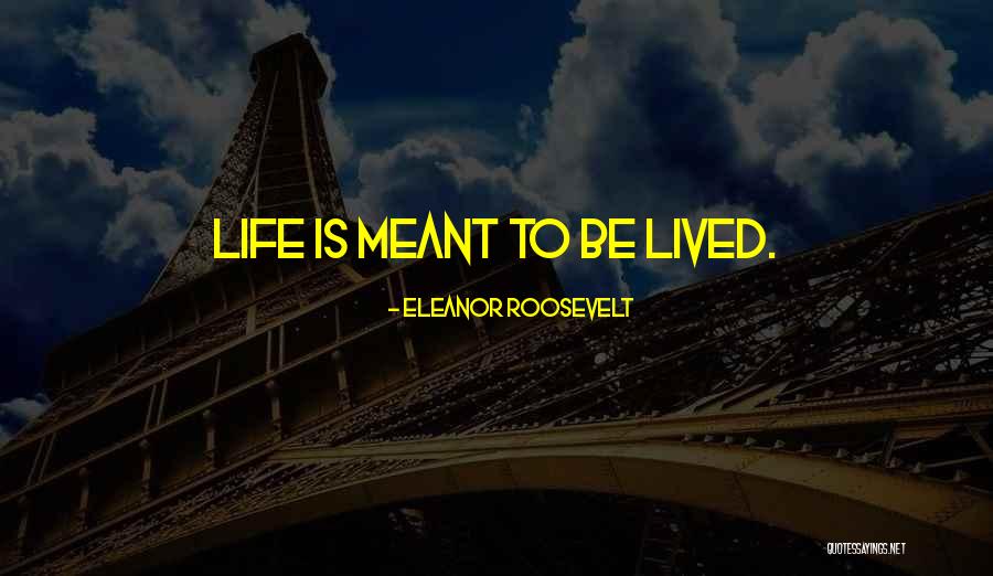 Prekids Quotes By Eleanor Roosevelt Prekids Quotes By Eleanor Roosevelt