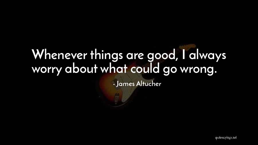 Prekids Quotes By James Altucher Prekids Quotes By James Altucher