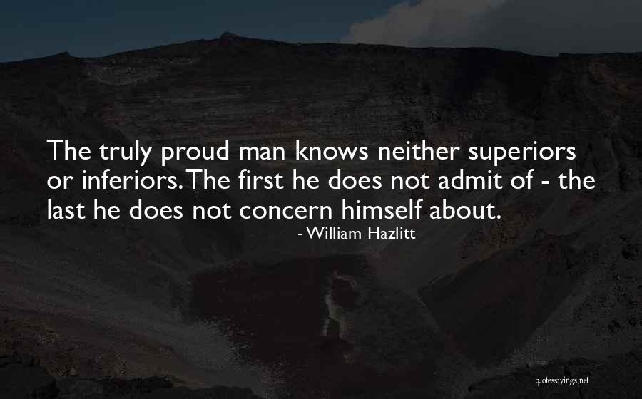 Prekindergarten Common Quotes By William Hazlitt Prekindergarten Common Quotes By William Hazlitt