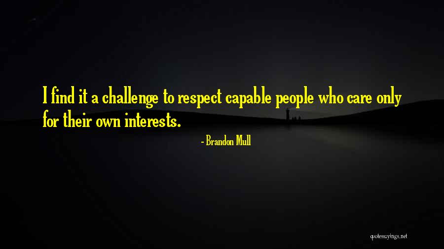 Prekindergarten Quotes By Brandon Mull Prekindergarten Quotes By Brandon Mull