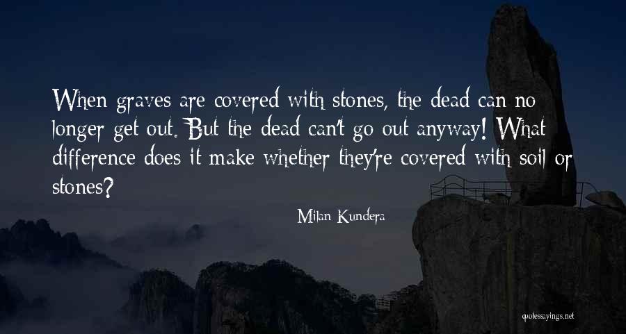 Prekindergarten Video Quotes By Milan Kundera Prekindergarten Video Quotes By Milan Kundera