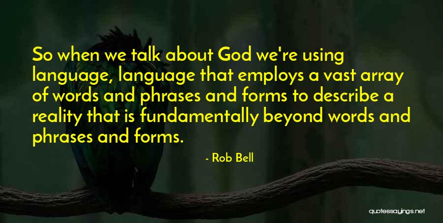 Prekindergarten Video Quotes By Rob Bell Prekindergarten Video Quotes By Rob Bell
