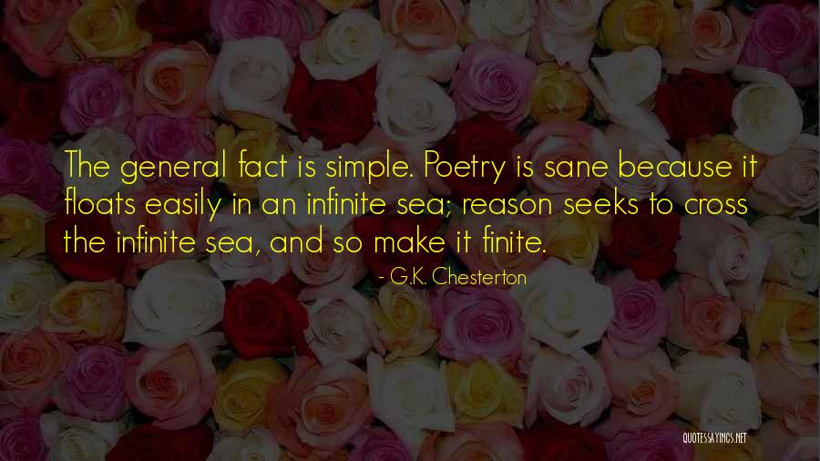 Prekiu Pakuociu Quotes By G.K. Chesterton Prekiu Pakuociu Quotes By G.K. Chesterton
