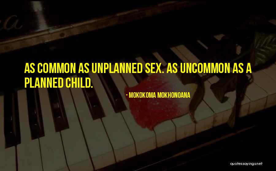 Preko Grane Quotes By Mokokoma Mokhonoana Preko Grane Quotes By Mokokoma Mokhonoana