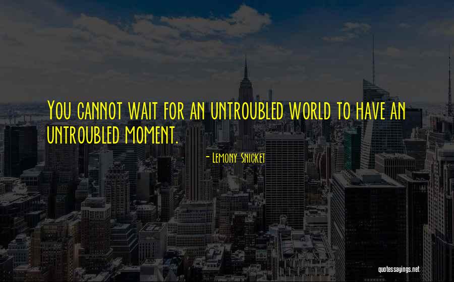 Prekosutra Translation Quotes By Lemony Snicket Prekosutra Translation Quotes By Lemony Snicket