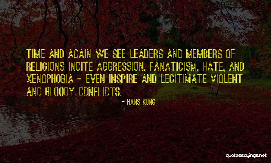 Prekrasan Jednostavljen Quotes By Hans Kung Prekrasan Jednostavljen Quotes By Hans Kung