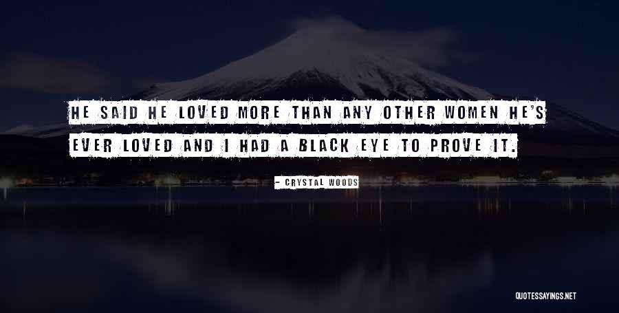 Prelacy Quotes By Crystal Woods Prelacy Quotes By Crystal Woods