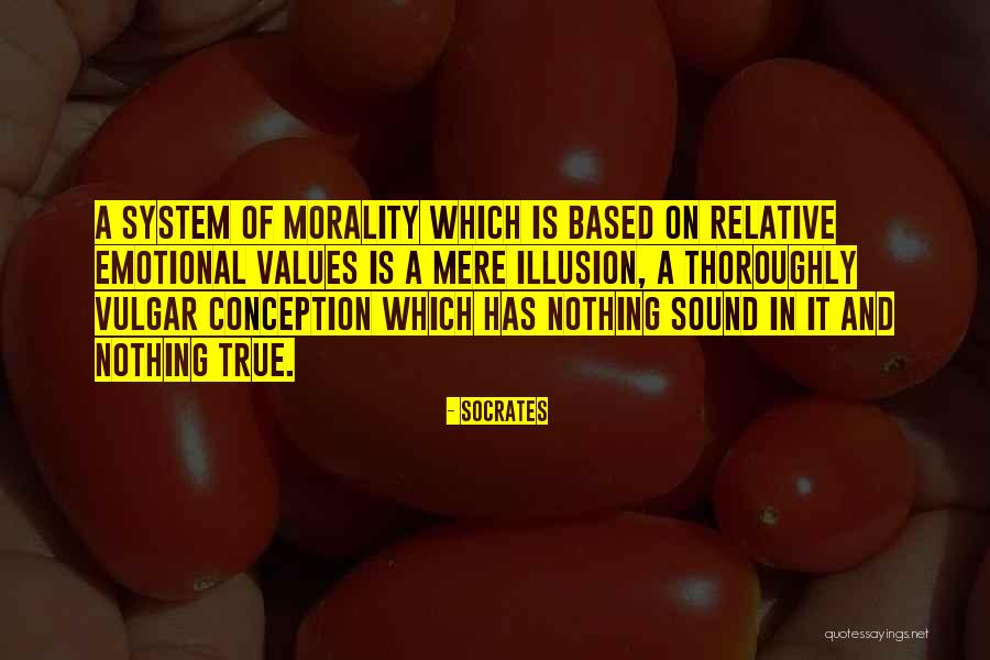 Prelapsarian Poems Quotes By Socrates Prelapsarian Poems Quotes By Socrates