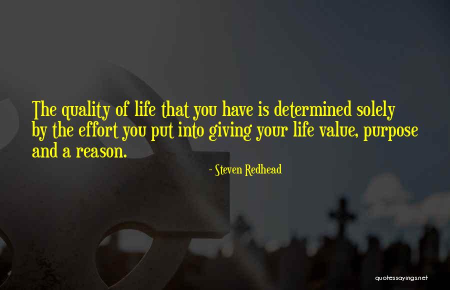 Prelapsarian Poems Quotes By Steven Redhead Prelapsarian Poems Quotes By Steven Redhead