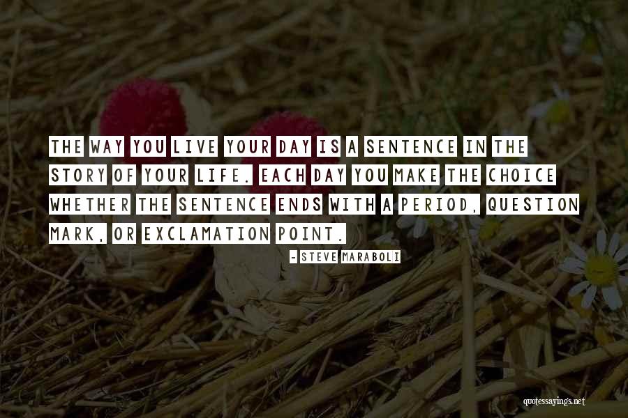 Prelapsarian Synonym Quotes By Steve Maraboli Prelapsarian Synonym Quotes By Steve Maraboli
