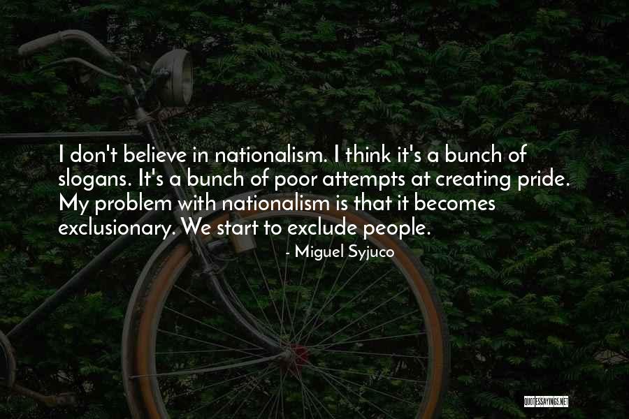 Prelate Impermeabile Quotes By Miguel Syjuco Prelate Impermeabile Quotes By Miguel Syjuco