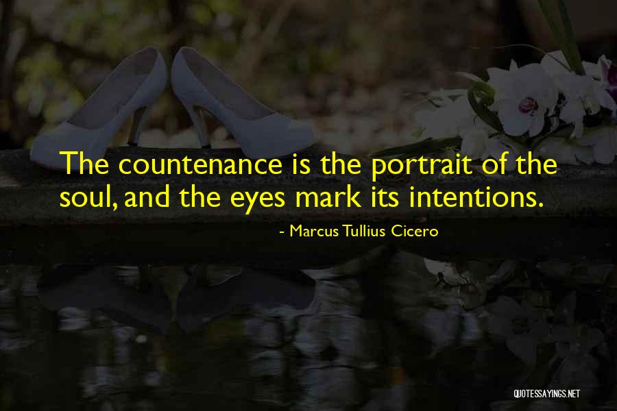 Prelate Title Quotes By Marcus Tullius Cicero Prelate Title Quotes By Marcus Tullius Cicero