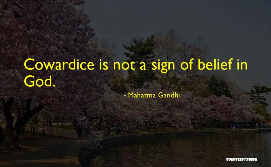 Prelaunch Quotes By Mahatma Gandhi Prelaunch Quotes By Mahatma Gandhi