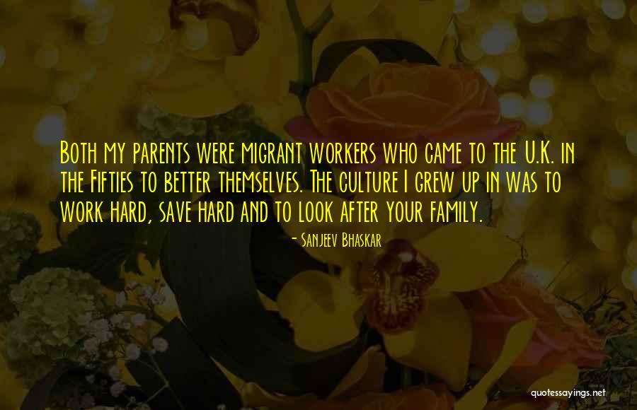 Prelaunch Quotes By Sanjeev Bhaskar Prelaunch Quotes By Sanjeev Bhaskar