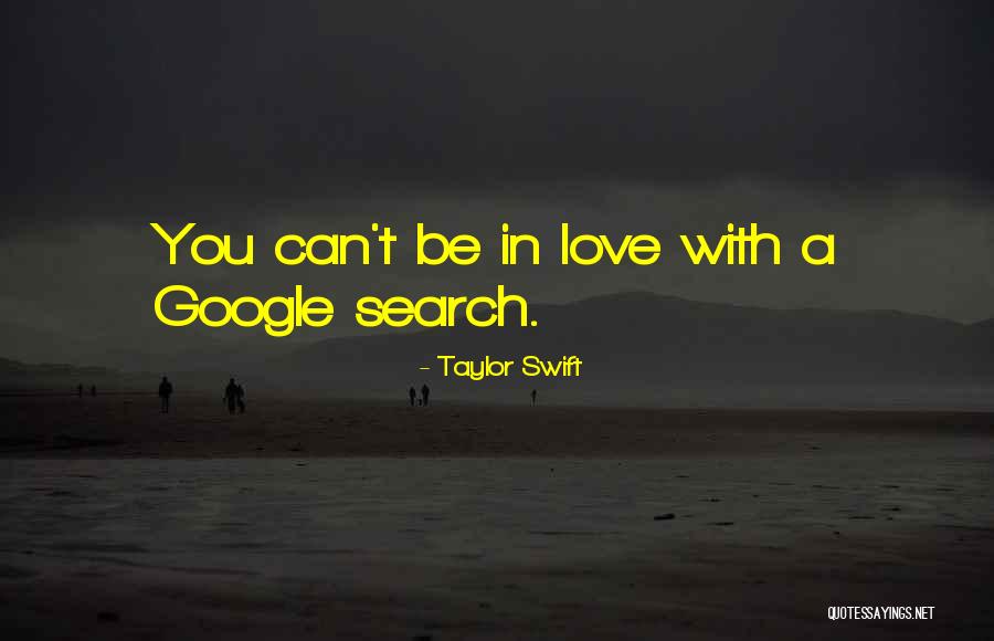 Prelaunch Quotes By Taylor Swift Prelaunch Quotes By Taylor Swift