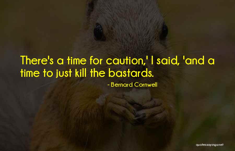 Prelazi Dojavi Quotes By Bernard Cornwell Prelazi Dojavi Quotes By Bernard Cornwell