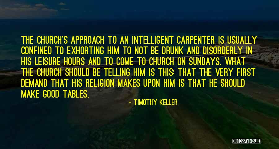 Prelazi Dojavi Quotes By Timothy Keller Prelazi Dojavi Quotes By Timothy Keller
