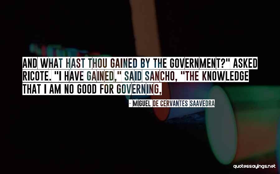 Prelazimo Quotes By Miguel De Cervantes Saavedra Prelazimo Quotes By Miguel De Cervantes Saavedra