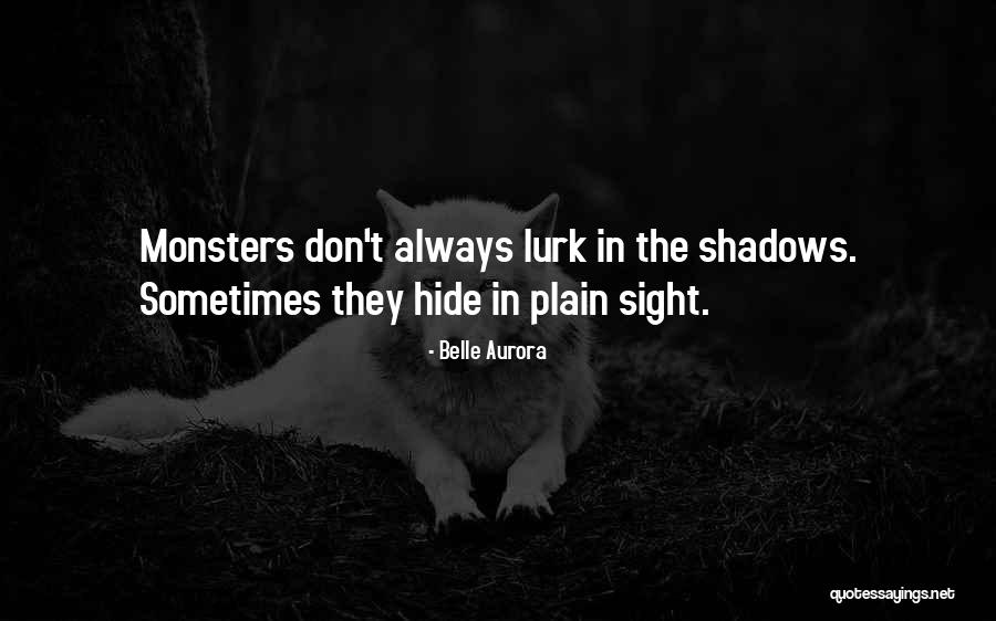 Prelazni Quotes By Belle Aurora Prelazni Quotes By Belle Aurora