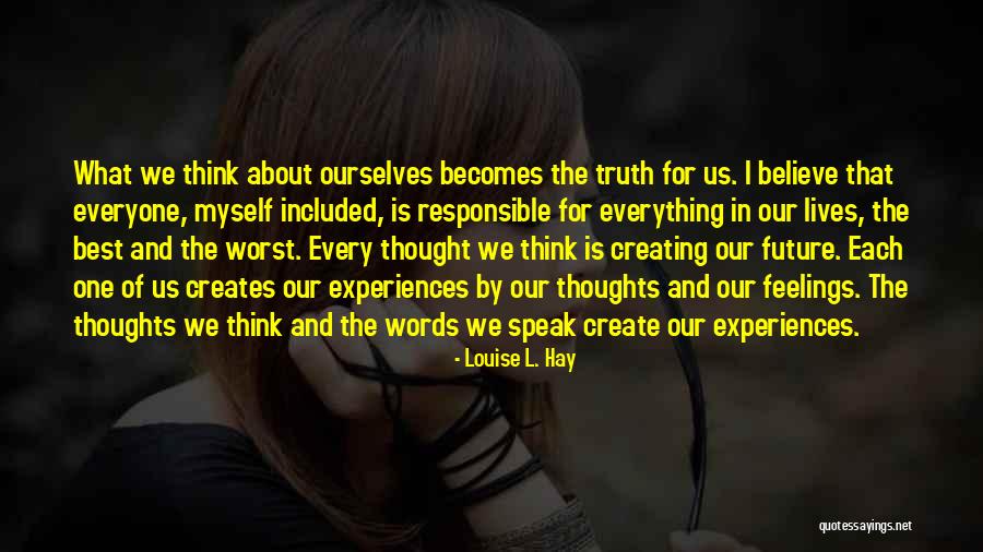 Prelazni Quotes By Louise L. Hay Prelazni Quotes By Louise L. Hay