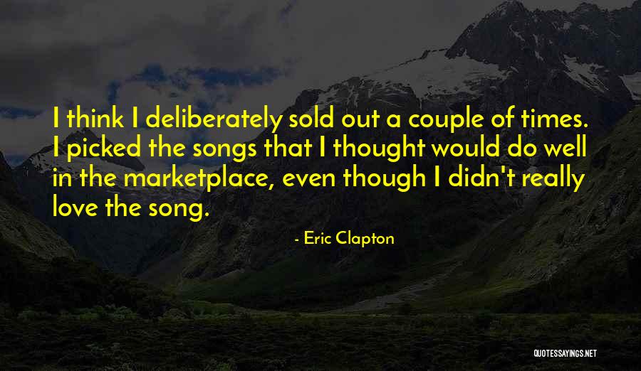 Prelectura Quotes By Eric Clapton Prelectura Quotes By Eric Clapton