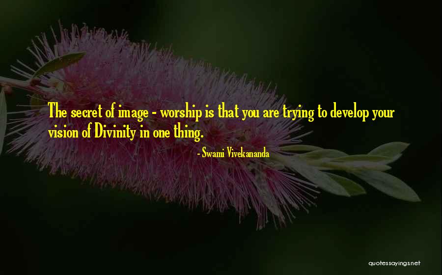Prelectura Quotes By Swami Vivekananda Prelectura Quotes By Swami Vivekananda