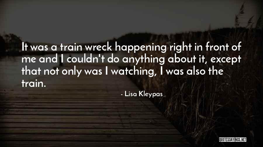 Prelesnik Sarah Quotes By Lisa Kleypas Prelesnik Sarah Quotes By Lisa Kleypas