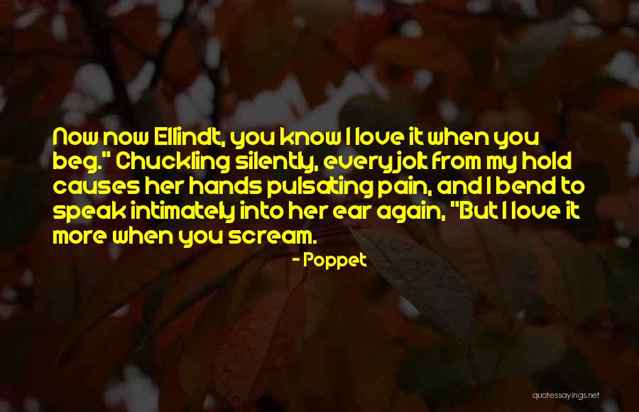 Preleucemia Quotes By Poppet Preleucemia Quotes By Poppet
