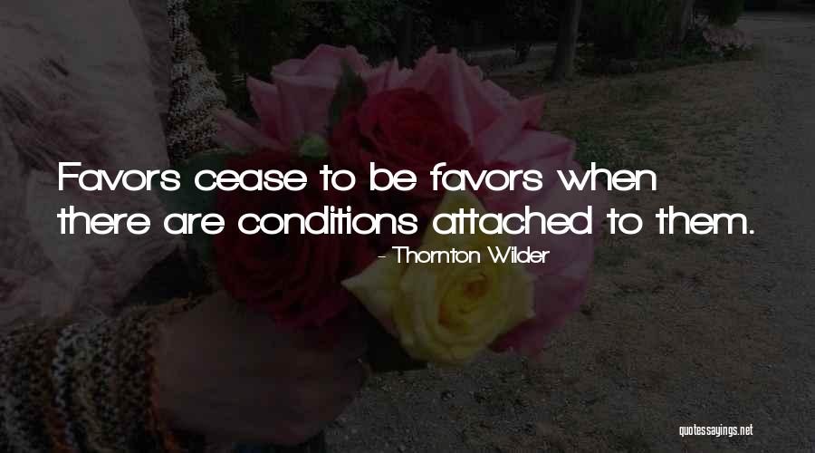 Prelex Pros Quotes By Thornton Wilder Prelex Pros Quotes By Thornton Wilder